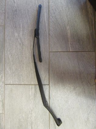 Bild von SCHEIBENWISCHER BEIFAHRER, HYUNDAI i10