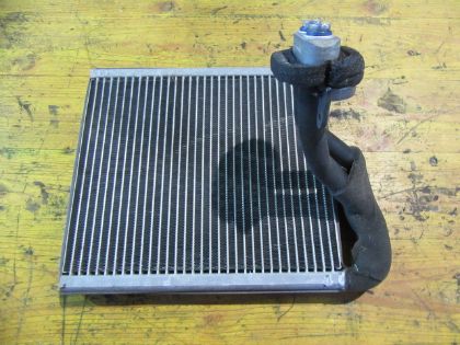 Bild von KLIMAKÜHLER, KIA RIO (UB)