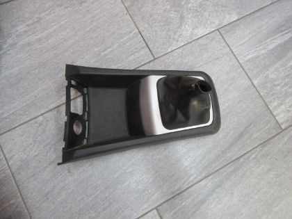 Bild von FALTBALG, KIA CEED (ED)