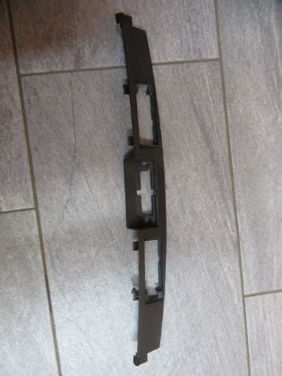 Picture of LEISTE KENNZEICHENBELEUCHTUNG, HYUNDAI ix35/ TUCSON