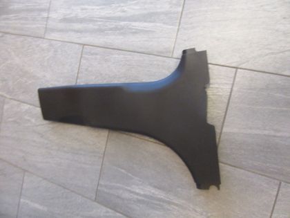 Bild von B-SÄULE RECHTS UNTEN, HYUNDAI i10