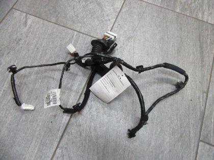 Picture of KABELBAUM TÜR LINKS HINTEN, HYUNDAI i20 1,25 LIMITED PLUS