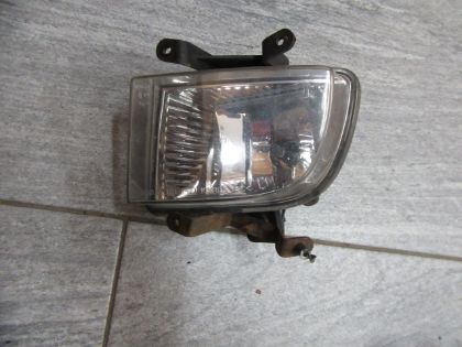 Picture of NEBELSCHEINWERFER LINKS, GETZ 1.3 GLS