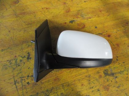Bild von AUSSENSPIEGEL LINKS, KIA PICANTO (TA)