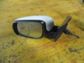 Bild von AUSSENSPIEGEL LINKS, KIA PICANTO (TA)