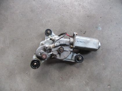 Picture of SCHEIBENWISCHER MOTOR HINTEN, KIA CARENS II (FC)