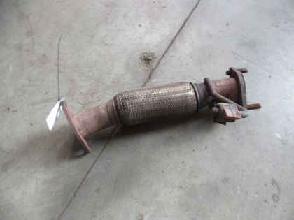 Picture of HOSENROHR /FLEXIBLE ROHR, HYUNDAI i30 GD 1.6 CRDi