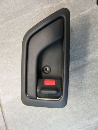 Picture of TÜRGRIFF INNEN RECHTS HINTEN, HYUNDAI GETZ