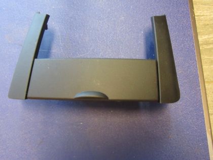 Bild von VERKLEIDUNG ASCHENBECHER, KIA CEED (ED)