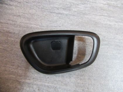 Bild von TÜRGRIFF PLASTIK INNEN RECHTS, HYUNDAI i10 1,1