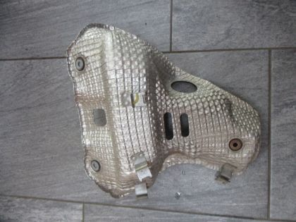 Picture of KAT-SCHUTZ, HYUNDAI IX20