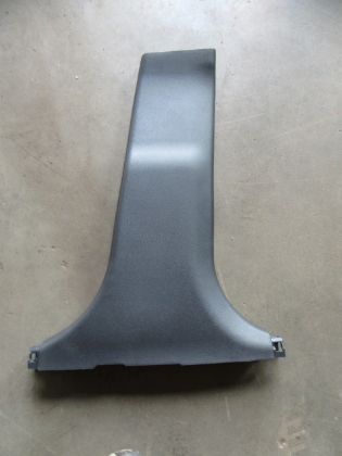 Bild von B-SÄULE RECHTS UNTEN, KIA RIO (UB)