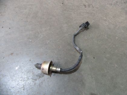 Bild von LAMBDASONDE VOR KAT, KIA CEED (ED) 1,4