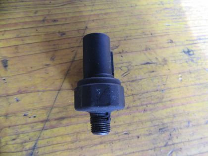 Bild von ÖLDRUCKSCHALTER, KIA  CARENS 2,0 CRDI