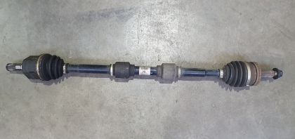 Bild von ANTRIEBSWELLE RECHTS VORNE, HYUNDAI i40