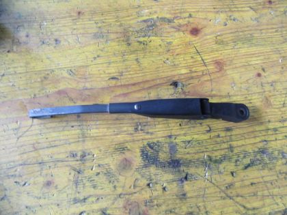 Bild von HECKWISCHER, HYUNDAI GETZ 1,1 (TB)