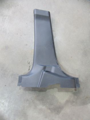 Picture of B-SÄULE UNTEN LINKS, HYUNDAI ix35/ TUCSON