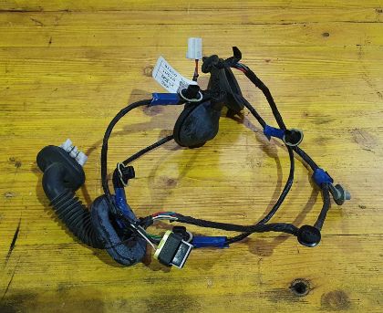 Bild von KABELBAUM TÜR LINKS HINTEN, CEED 1,6 CRDi (ED)