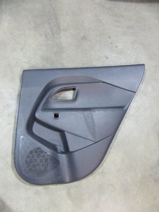 Bild von TÜRINNENVERKLEIDUNG RECHTS HITEN, KIA RIO (UB)