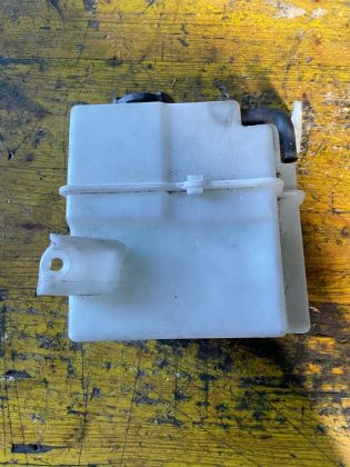 Picture of AUSGLEICHSBEHÄLTER KÜHLER, KIA PICANTO 1.1