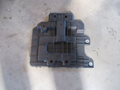 Bild von ABLAGE BATTERIE, HYUNDAI IX20
