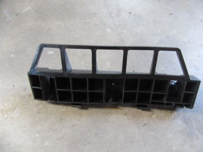 Bild von STOSSSTANGENHALTERUNG RECHTS HINTEN, HYUNDAI IX20