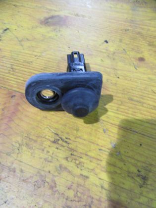 Picture of TÜRKONTAKT, HYUNDAI SONATA 2,4 (NF)