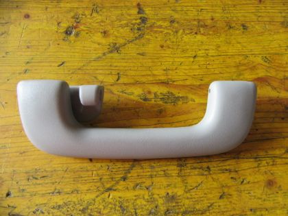 Bild von HALTEGRIFF LINKS HINTEN, KIA RIO (YB)