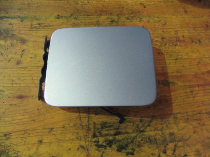 Picture of TANKDECKEL, ATOS 1.0 GLS