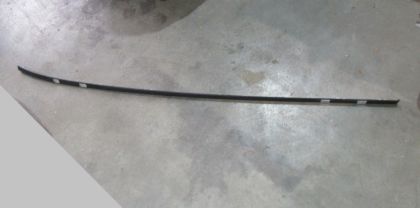 Picture of DACHLEISTE RECHTS, KIA SORENTO (XM) 2,2 CRDi 4WD