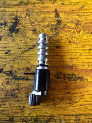 Bild von NOCKENWELLENSTELLVENTIL VORNE, KIA RIO (YB)