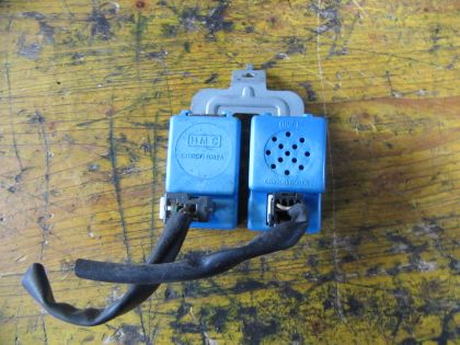 Picture of SUMMER, KIA PICANTO 1.0i