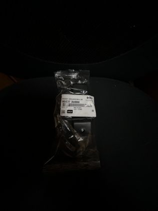 Picture of KIA SPORTAGE (SL) STOSSSTANGENHALTER INNEN BEI TRÄGER