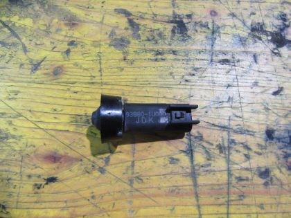 Bild von KONTAKTSCHALTER MOTORHAUBE, KIA SORENTO (XM) 2,2 CRDi 4WD