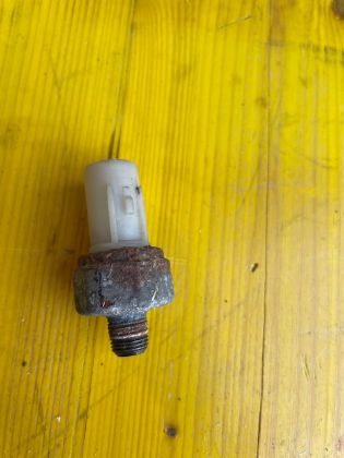 Picture of ÖLDRUCKSCHALTER, HYUNDAI i20 (PB) 1,25 LIFE