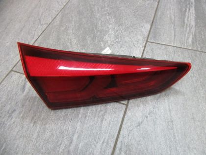 Picture of HECKLEUCHTE LINKS INNEN, HYUNDAI i20 1,25 LIMITED PLUS