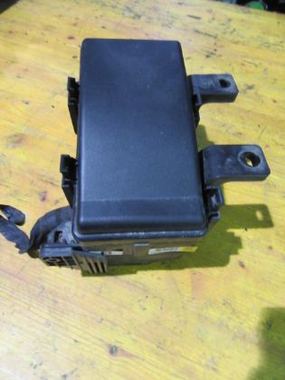 Picture of SICHERUNGSKASTEN, HYUNDAI SONATA 2,4 (NF)