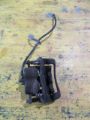 Picture of BREMSSATTEL LINKS VORNE, KIA SORENTO (XM) 2,2 CRDi 4WD