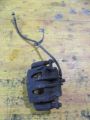 Picture of BREMSSATTEL LINKS VORNE, KIA SORENTO (XM) 2,2 CRDi 4WD