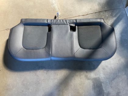 Bild von RÜCKSITZBANK, HYUNDAI ix35