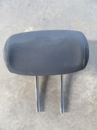 Picture of NACKENSTÜTZE RÜCKSITZ MITTE, HYUNDAI IX35