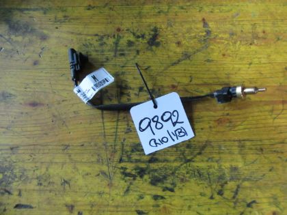 Picture of VERLÄNGERUNG, KIA RIO (YB)