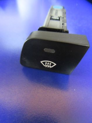 Bild von SCHALTER WINDSCHUTZSCHEIBEN HEIZUNG, KIA CERATO CRDI