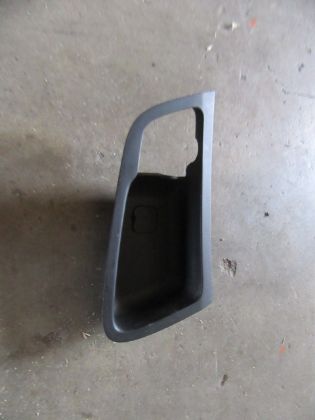 Bild von GEHÄUSE TÜRGRIFF INNEN HINTEN RECHTS,  HYUNDAI i30 (FD)
