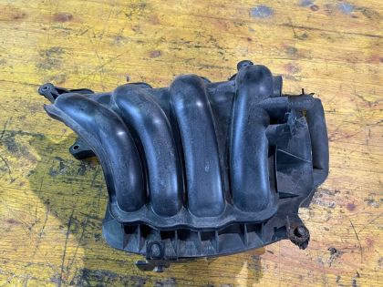 Bild von ANSAUGKRÜMMER ANSAUGBRÜCKE, HYUNDAI i30 / i30CW (FD) 1,4 CVVT