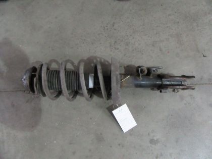 Bild von STOSSDÄMPFER FEDERBEIN VORNE RECHTS, KIA SOUL 08
