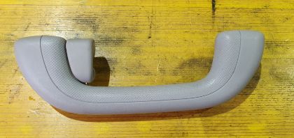 Picture of GRIFF LINKS HINTEN, CEED 1,6 CRDi (ED)