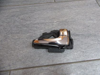 Picture of TÜRGRIFF INNEN RECHTS, HYUNDAI ix35