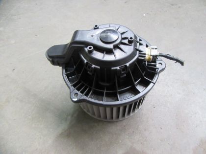 Bild von LÜFTER GEBLÄSE MOTOR, HYUNDAI i30 GD 1.6 CRDi