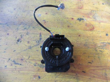 Picture of SCHLEIFRING, KIA RIO (YB)